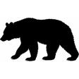 Mazaalai