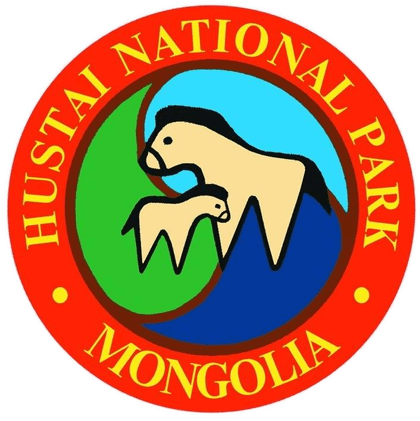 Hustai National Park Trust