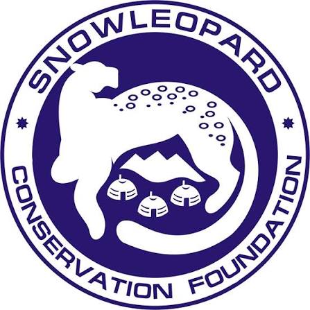 Snow Leopard Conservation Foundation