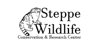 Steppe Wildlife Conservation & Research Center
